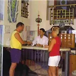Hotel Sergent Gokcealan