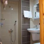 Hotel Sergent Gokcealan