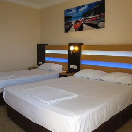 Sergent クシャダス